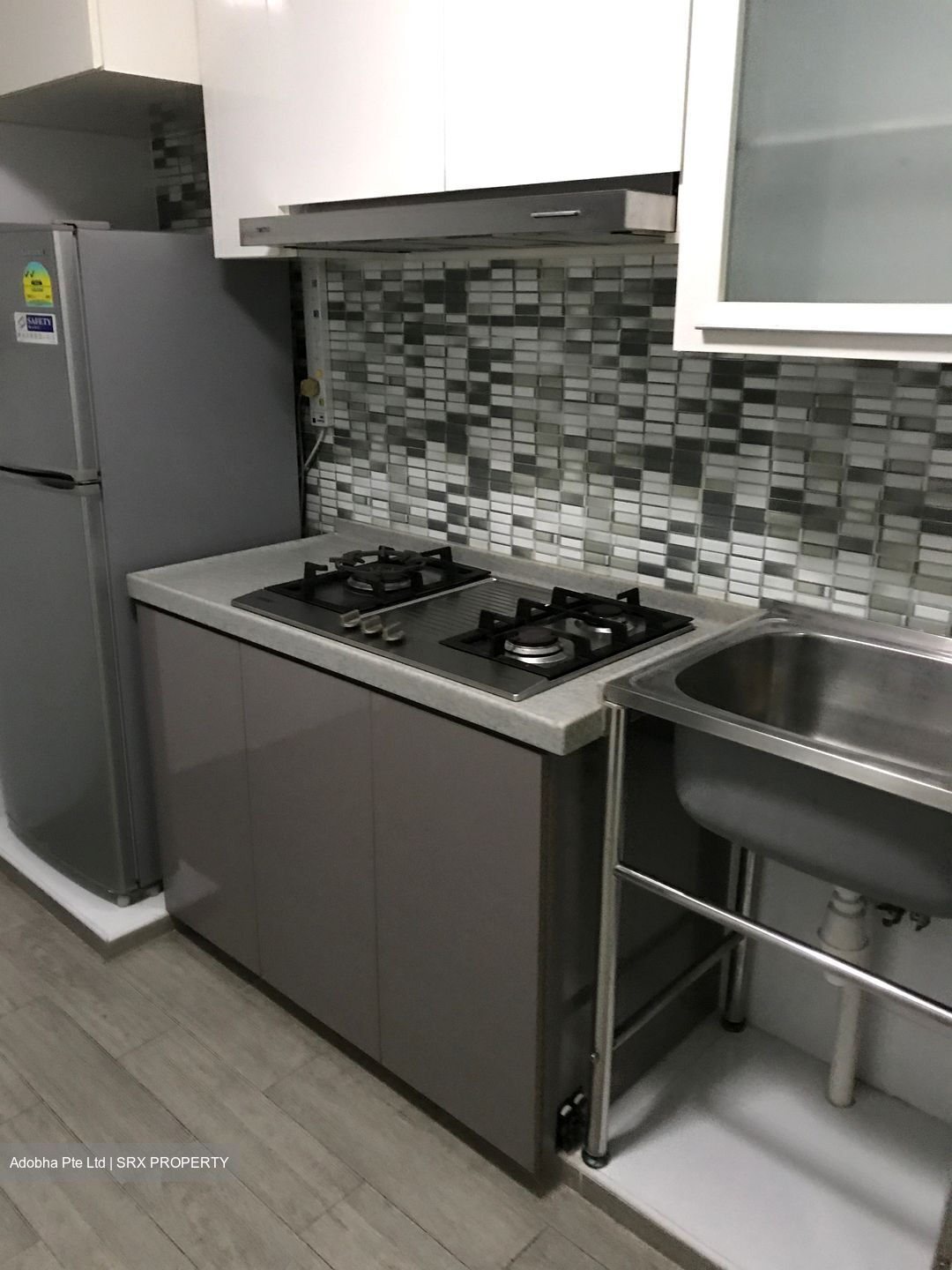 Eunos Park (D14), Condominium #620198301